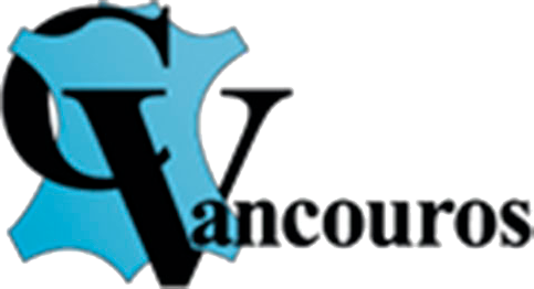 Logo Vancouros
